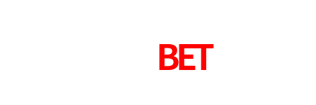 988bet