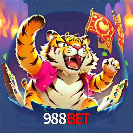 988bet